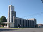 2003-17-049-08-01.jpg