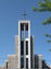 2003-17-049-09-01.jpg