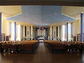 2003-17-049-30-02.jpg