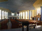 2003-17-049-36-01.jpg