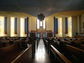 2003-17-049-38-01.jpg
