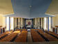 2003-17-049-49-01.jpg