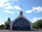 2003-17-050-01-01.jpg