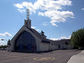 2003-17-050-08-01.jpg