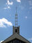 2003-17-050-09-01.jpg