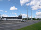 2003-17-050-29-01.jpg