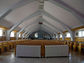 2003-17-050-30-01.jpg