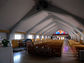 2003-17-050-35-01.jpg