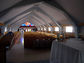 2003-17-050-36-01.jpg