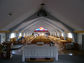 2003-17-050-37-01.jpg