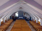2003-17-050-49-01.jpg