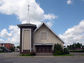 2003-17-051-01-01.jpg