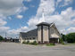 2003-17-051-02-01.jpg