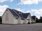 2003-17-051-04-01.jpg