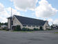 2003-17-051-08-01.jpg
