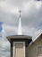 2003-17-051-09-01.jpg