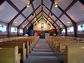 2003-17-051-30-01.jpg