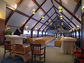 2003-17-051-35-01.jpg