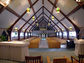 2003-17-051-37-01.jpg