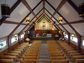 2003-17-051-49-01.jpg