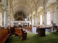2003-17-053-36-01.jpg