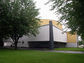 2003-17-055-04-02.jpg