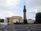 2003-17-055-08-02.jpg