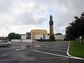 2003-17-055-29-01.jpg