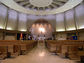2003-17-055-30-01.jpg