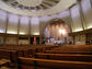 2003-17-055-32-01.jpg