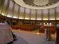 2003-17-055-35-01.jpg
