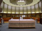 2003-17-055-37-01.jpg