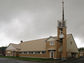 2003-17-056-02-01.jpg