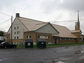 2003-17-056-04-01.jpg