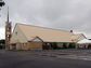 2003-17-056-08-01.jpg
