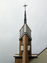 2003-17-056-09-01.jpg