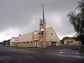 2003-17-056-28-01.jpg