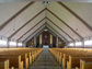 2003-17-056-30-01.jpg