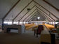 2003-17-056-35-01.jpg