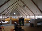 2003-17-056-36-01.jpg