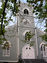2003-17-057-01-02.jpg