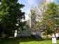 2003-17-057-02-01.jpg