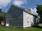2003-17-057-04-01.jpg