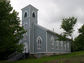 2003-17-057-08-01.jpg
