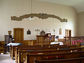 2003-17-057-31-01.jpg