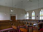 2003-17-057-36-01.jpg