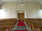 2003-17-057-37-01.jpg