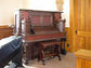 2003-17-057-47-05.jpg