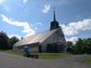 2003-17-058-02-01.jpg