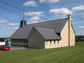 2003-17-058-06-01.jpg